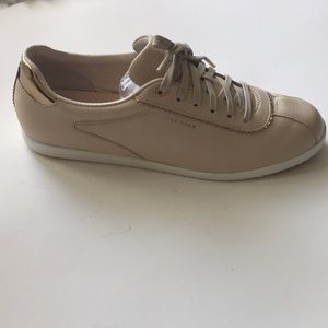 Cole Haan Sneakers shoes
